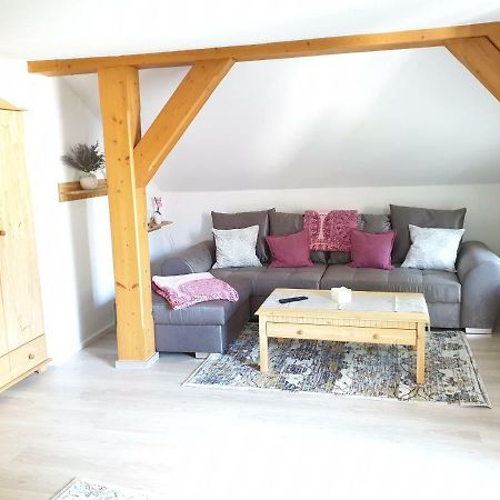 Birke 2 Apartment Bad Reichenhall Ngoại thất bức ảnh
