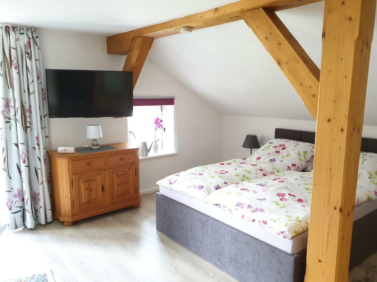 Birke 2 Apartment Bad Reichenhall Ngoại thất bức ảnh