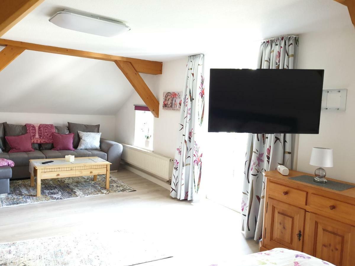 Birke 2 Apartment Bad Reichenhall Ngoại thất bức ảnh