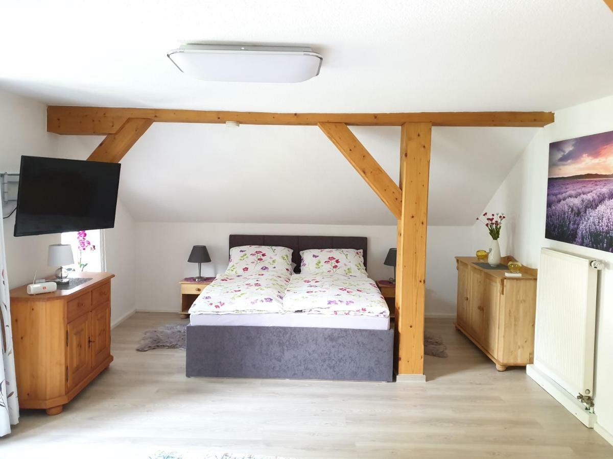 Birke 2 Apartment Bad Reichenhall Ngoại thất bức ảnh